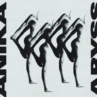 Anika - Abyss [LP]