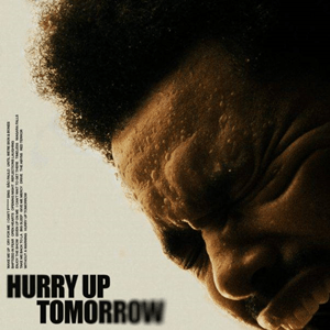 The Weeknd - Hurry Up Tomorrow (The Complete Edition) [2xLP]