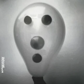 Underworld - A Hundred Days Off [2xLP]