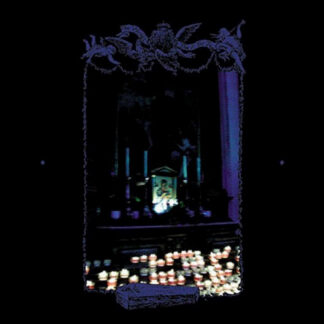 Negative Plane - Stained Glass Revelations [2xLP]
