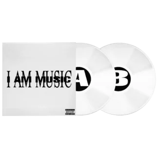 Playboi Carti - Music [2xLP]