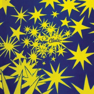 Cluster - Cluster II [LP]