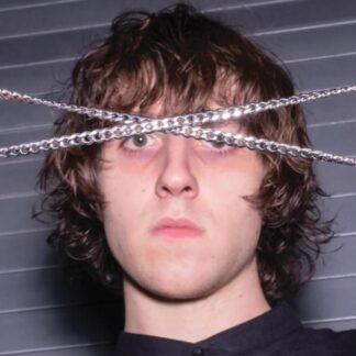 Cameron Winter - Heavy Metal [LTD LP] (Heavy Metal Vinyl)
