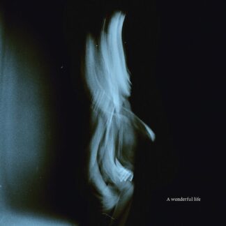 Tom Odell - A Wonderful Life [LTD LP] (Coke Bottle Clear Vinyl)