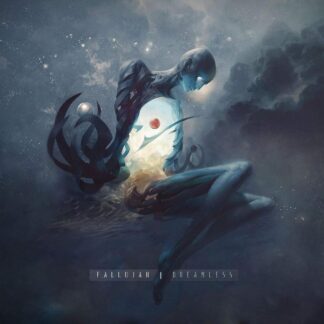 Fallujah - Dreamless [2xLP]