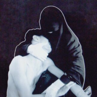 Crystal Castles - III [LP]