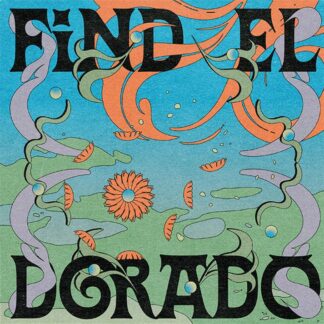 Paul Weller - Find El Dorado [2xLP]