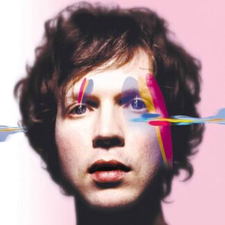 Beck - Sea Change [2xLP]