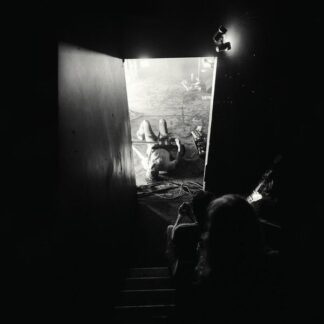 METZ - Automat [LTD LP]