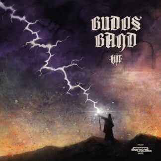 The Budos Band - VII [LTD LP]
