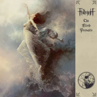 Fallujah - The Flesh Prevails (10 Year Edition) [LTD LP] (Ghostly Vinyl)