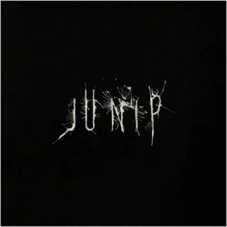 Junip - Junip [CD]