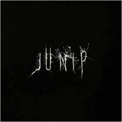 Junip - Junip [CD]