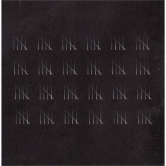 120 Days - 120 Days [2xLP]