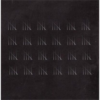 120 Days - 120 Days [2xLP]