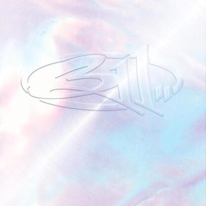 311 - 311 (30th Anniversary) [LTD 2xLP]