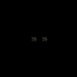 Sault - 10 [LP]
