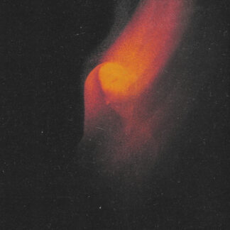 Leonov - Shape Of Ash [10" EP]