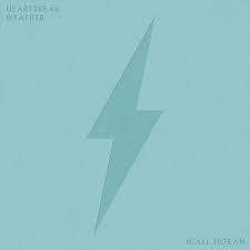 Niall Horan - Heartbreak Weather (5 Year Anniversary Edition) [LP]